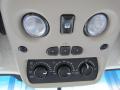 2004 Tahoe Z71 4x4 #28