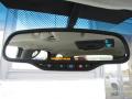 2004 Tahoe Z71 4x4 #29