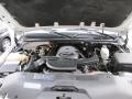 2004 Tahoe Z71 4x4 #30