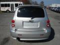  2010 Chevrolet HHR Silver Ice Metallic #7