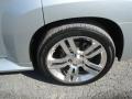  2010 Chevrolet HHR SS Wheel #9