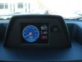  2010 Chevrolet HHR SS Gauges #16