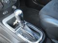  2010 HHR 4 Speed Automatic Shifter #18