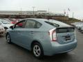 2012 Prius 3rd Gen Two Hybrid #4