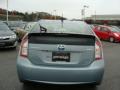 2012 Prius 3rd Gen Two Hybrid #5