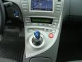  2012 Prius 3rd Gen ECVT Automatic Shifter #12