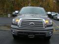 2012 Tundra Platinum CrewMax 4x4 #2 2012 Tundra Platinum CrewMax 4x4 #2