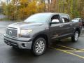 2012 Tundra Platinum CrewMax 4x4 #3 2012 Tundra Platinum CrewMax 4x4 #3