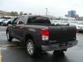 2012 Tundra Platinum CrewMax 4x4 #4 2012 Tundra Platinum CrewMax 4x4 #4