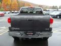 2012 Tundra Platinum CrewMax 4x4 #5 2012 Tundra Platinum CrewMax 4x4 #5