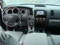 2012 Tundra Platinum CrewMax 4x4 #9 2012 Tundra Platinum CrewMax 4x4 #9