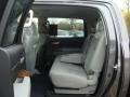 2012 Tundra Platinum CrewMax 4x4 #12 2012 Tundra Platinum CrewMax 4x4 #12