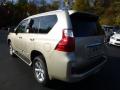 2013 GX 460 #2 2013 GX 460 #2