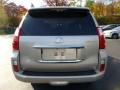 2013 GX 460 #3 2013 GX 460 #3