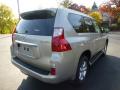 2013 GX 460 #4 2013 GX 460 #4