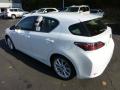2013 CT 200h Hybrid Premium #2