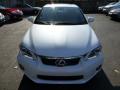 2013 CT 200h Hybrid Premium #6