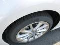 2013 CT 200h Hybrid Premium #8