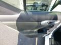 2013 CT 200h Hybrid Premium #12
