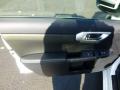 2013 CT 200h Hybrid Premium #13
