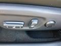 Controls of 2013 Lexus CT 200h Hybrid Premium #14