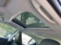 Sunroof of 2013 Lexus CT 200h Hybrid Premium #15