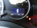 2013 CT 200h Hybrid Premium #19