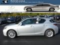 Click for details. 2013 Lexus CT 200h Hybrid Premium