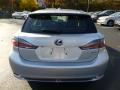 2013 CT 200h Hybrid Premium #3