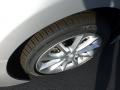 2013 CT 200h Hybrid Premium #9