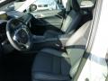 2013 CT 200h Hybrid Premium #10