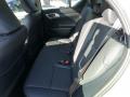 2013 CT 200h Hybrid Premium #11
