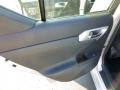2013 CT 200h Hybrid Premium #13