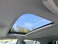 2013 CT 200h Hybrid Premium #15