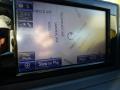 2013 CT 200h Hybrid Premium #16