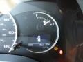 2013 CT 200h Hybrid Premium #18