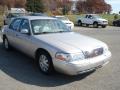 Click for details. 2005 Mercury Grand Marquis LS