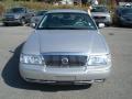 2005 Grand Marquis LS #2
