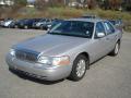 2005 Grand Marquis LS #3