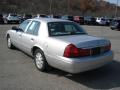 2005 Grand Marquis LS #4