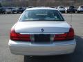 2005 Grand Marquis LS #5