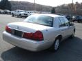 2005 Grand Marquis LS #6