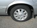 2005 Grand Marquis LS #7