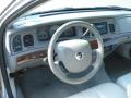 2005 Grand Marquis LS #8