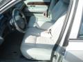 2005 Grand Marquis LS #9