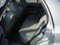 2005 Grand Marquis LS #10