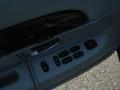 2005 Grand Marquis LS #11