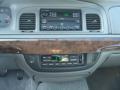 2005 Grand Marquis LS #12