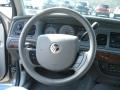 2005 Grand Marquis LS #13