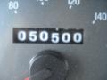 2005 Grand Marquis LS #14